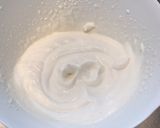 糖質制限ティラミス作り方1写真