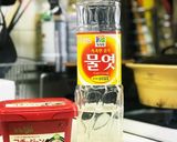 ダッカルビ作り方6写真