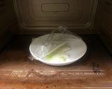 かんたんおつまみ☆腸詰めもどき作り方4写真