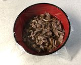 簡単親父料理！酢モツ風砂肝作り方7写真