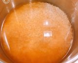 圧力鍋で、鯖の水煮缶の炊き込みご飯作り方4写真
