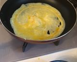 キンパ作り方4写真