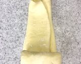 【HB】耳までしっとり角生食パン 改良版作り方5写真