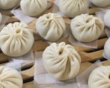 簡単にできる本格小籠包作り方7写真