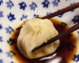 簡単にできる本格小籠包作り方8写真