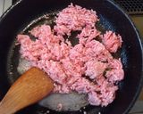 新じゃがの野菜コロッケ作り方4写真