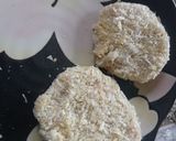 新じゃがの野菜コロッケ作り方7写真