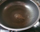 ふっくらブリの照り焼き作り方5写真