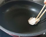 ふっくらブリの照り焼き作り方8写真