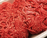 大活躍の肉そぼろを作り置きしておこう作り方1写真