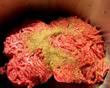 大活躍の肉そぼろを作り置きしておこう作り方2写真