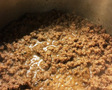 大活躍の肉そぼろを作り置きしておこう作り方5写真