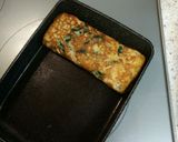 更に美味しい★母の味ほうれん草の卵焼き作り方4写真