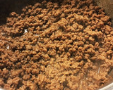 大活躍の肉そぼろを作り置きしておこう作り方6写真