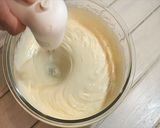 こいのぼりロールケーキ☆こどもの日☆作り方3写真