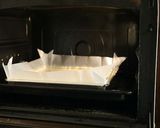 こいのぼりロールケーキ☆こどもの日☆作り方5写真
