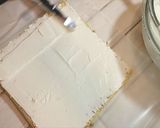 こいのぼりロールケーキ☆こどもの日☆作り方8写真