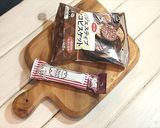 こいのぼりロールケーキ☆こどもの日☆作り方11写真