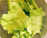 新じゃが塩昆布シーチキンおかずサラダ♡♡作り方3写真
