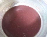 健活♪鯖水煮缶使用★一口ハンバーグ作り方4写真
