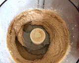 手作り味噌作り方3写真