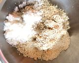 手作り味噌作り方5写真