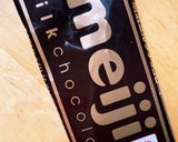 失敗なし！ふわふわチョコムース(^-^)作り方2写真