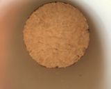 手作り味噌作り方7写真
