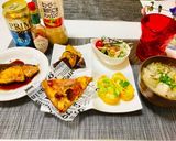 枝豆だし巻き卵・お弁当卵焼き作り方7写真