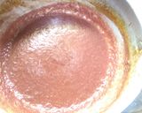 健活♪鯖水煮缶使用★一口ハンバーグ作り方5写真