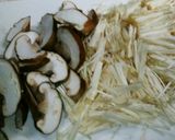 茶碗蒸し簡単（お助け万)作り方1写真