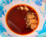 簡単！美味しい！生姜焼き作り方1写真