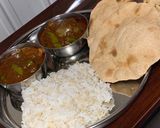 インド人シェフ仕込みのポークヴィンダルー作り方13写真
