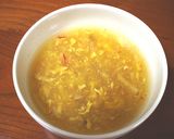 本格的酸辣湯(サンラータン)で決まり♪作り方6写真