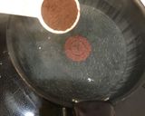 超簡単！漬けるだけ☆コーヒーチキン作り方2写真