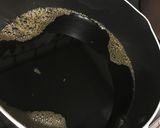 超簡単！漬けるだけ☆コーヒーチキン作り方5写真