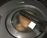超簡単！漬けるだけ☆コーヒーチキン作り方7写真