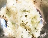簡単！絶品！和風キノコハンバーグ作り方8写真