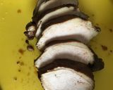 超簡単！漬けるだけ☆コーヒーチキン作り方9写真