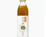 簡単！絶品！和風キノコハンバーグ作り方10写真