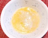 簡単しっとりニューヨークチーズケーキ作り方7写真