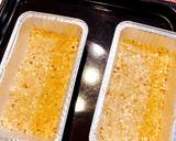 簡単しっとりニューヨークチーズケーキ作り方11写真