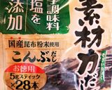 離乳食完了期～幼児食　わかめ炊き込みご飯作り方2写真