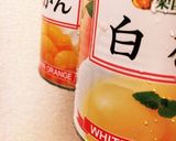 豪華なフルーツポンチ作り方3写真
