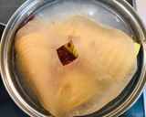筍の茹で方・アク抜き・簡単皮むき作り方7写真