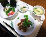 連休中はドンドン～丼☺️(笑)❤️☺️作り方2写真