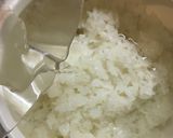 超簡単！ヨーグルトメーカーで作る甘酒作り方2写真