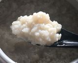 超簡単！ヨーグルトメーカーで作る甘酒作り方5写真