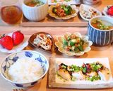 ささみのめんたいマヨネーズ焼き作り方7写真