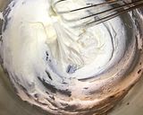 ヴィクトリアケーキ(バターケーキ)作り方5写真